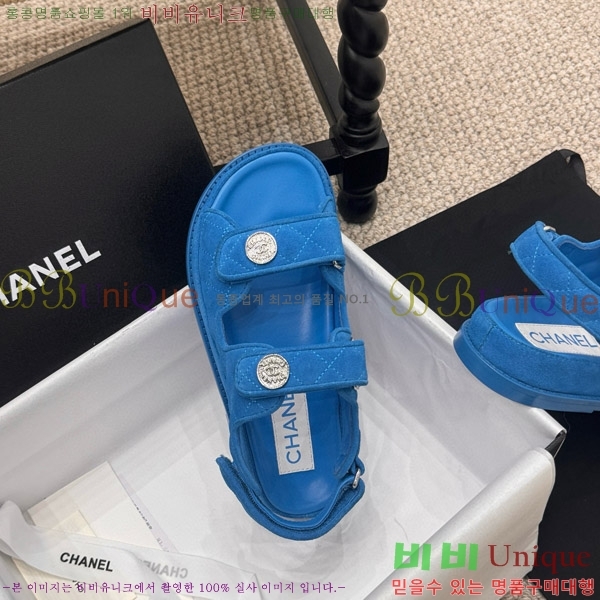 ���� ���� ���� CH6808873-3