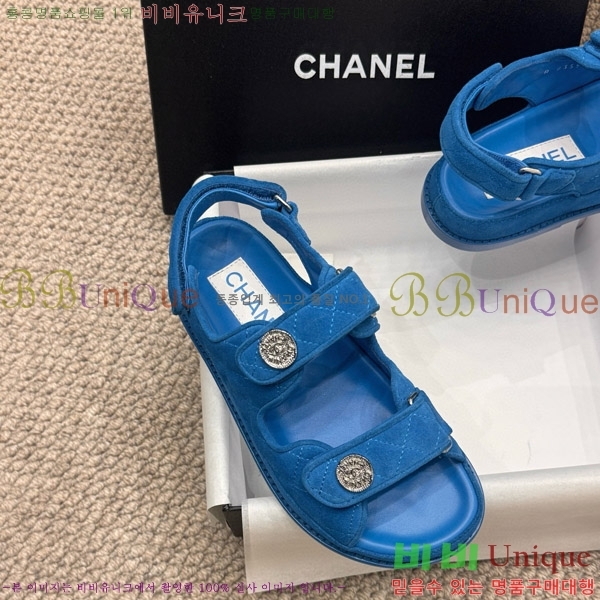 ���� ���� ���� CH6808873-3