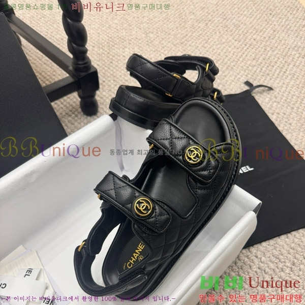 ���� ���� ���� CH6808874