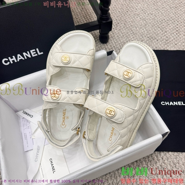 ���� ���� ���� CH6808874-1