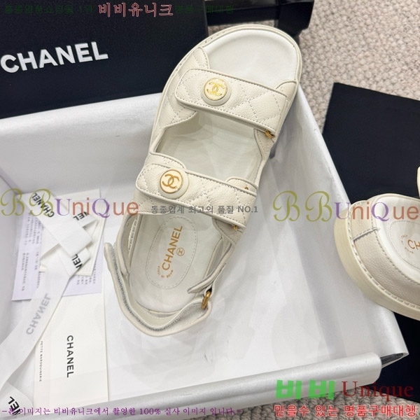 ���� ���� ���� CH6808874-1