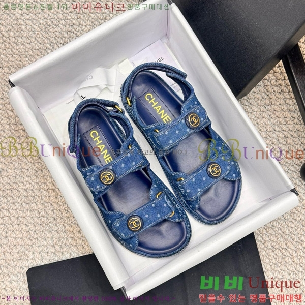 ���� ���� ���� CH6808875-1