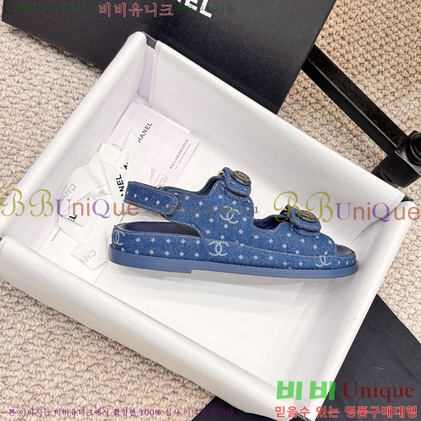 ���� ���� ���� CH6808875-1