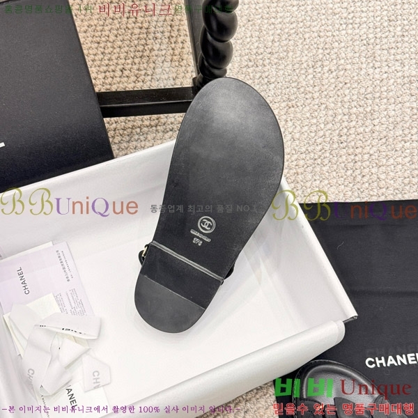 ���� ���� ���� CH6808876-1