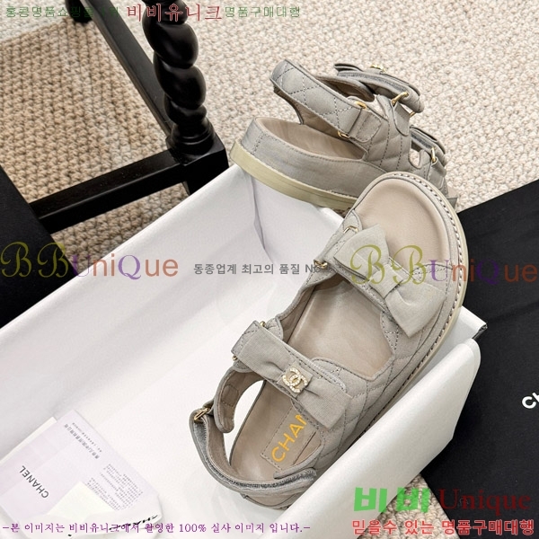 ���� ���� ���� CH6808876