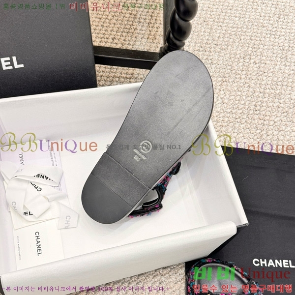 ���� ���� ���� CH6808879-2