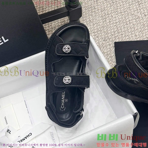 ���� ���� ���� CH6808879-1