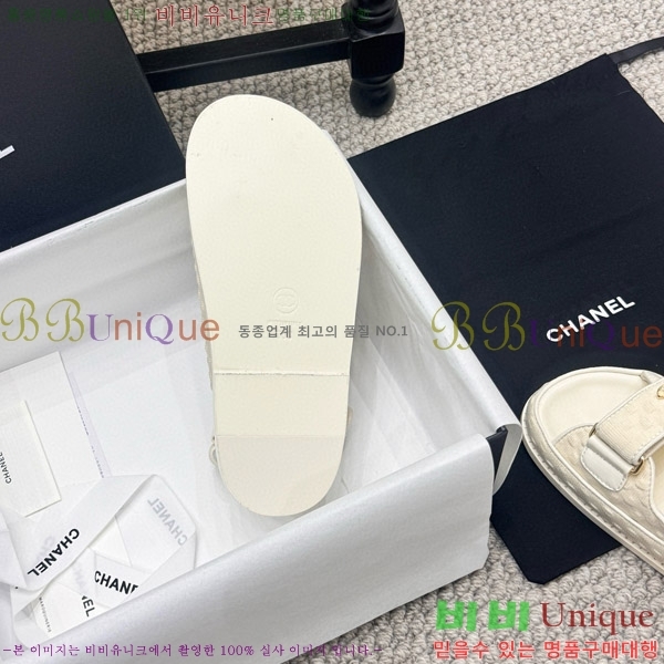 ���� ���� ���� CH6808879-3