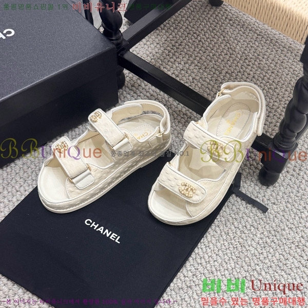 ���� ���� ���� CH6808879-3