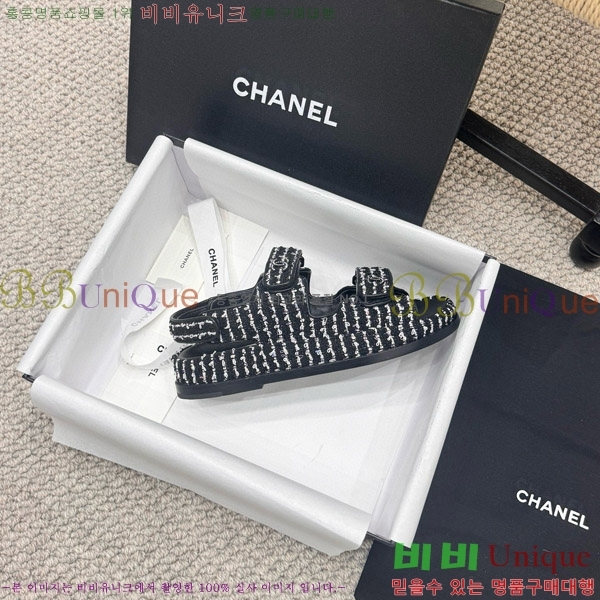 ���� ���� ���� CH6808879-4