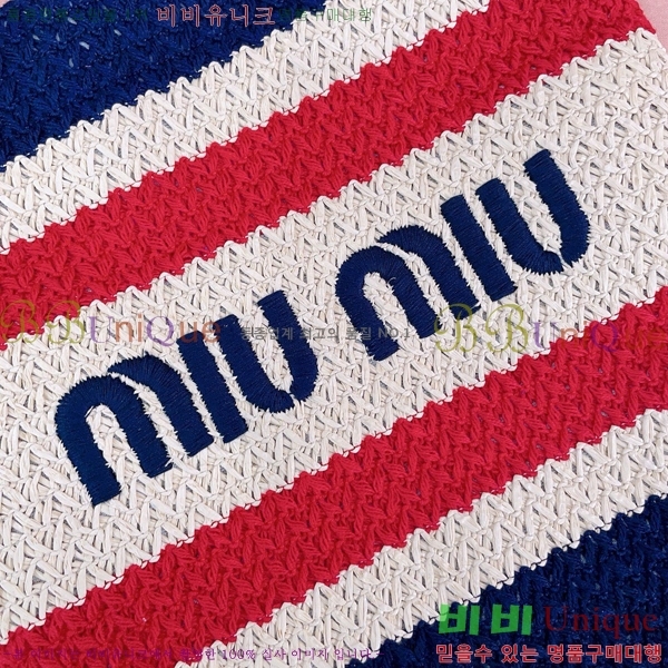 #�̿�̿� ũ�μ� ��Ʈ�� 5BG248-103