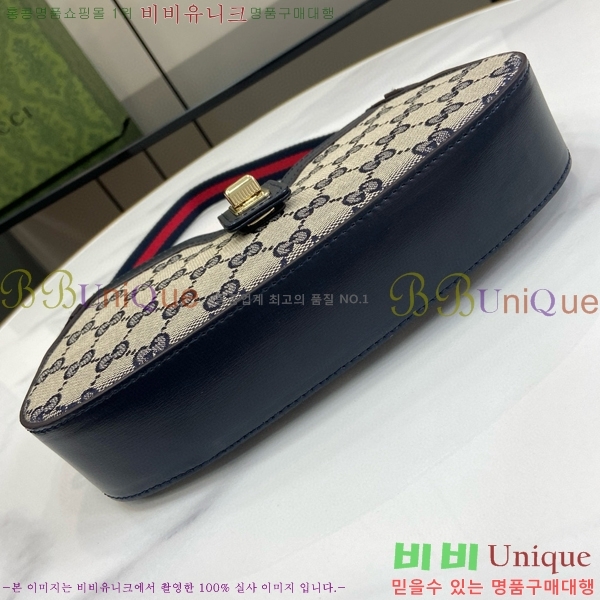 #���� �� ���̵� �̴� ����� 786015-503