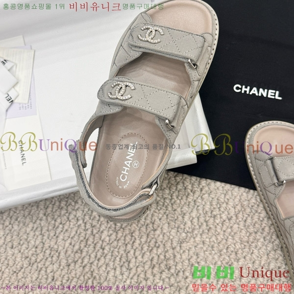 ���� ���� ���� CH6808879-6