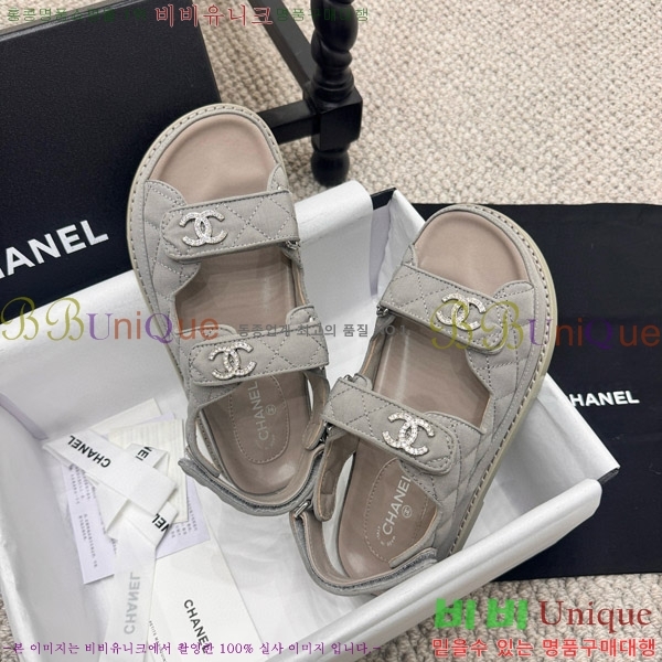 ���� ���� ���� CH6808879-6