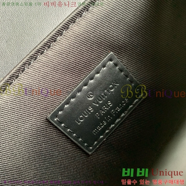 #���̺��� ���� ��Ƽ�� �� M82774-400