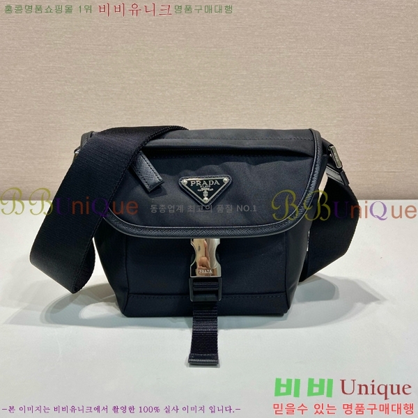 #����� �����Ϸ� ���ǾƳ� ����� 2VD070-101