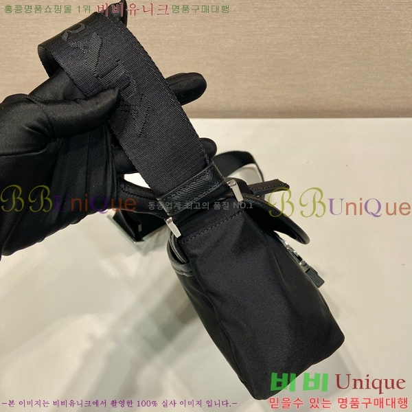 #����� �����Ϸ� ���ǾƳ� ����� 2VD070-101