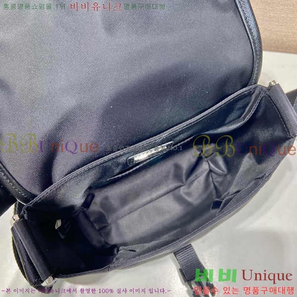 #����� �����Ϸ� ���ǾƳ� ����� 2VD070-101