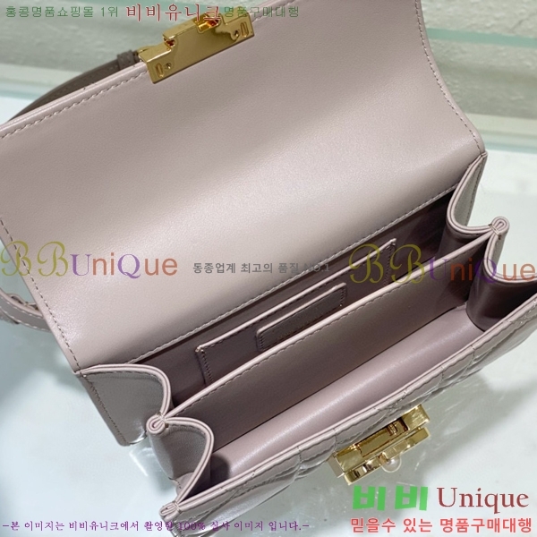 #��� ���� �̴� �� 4401-102