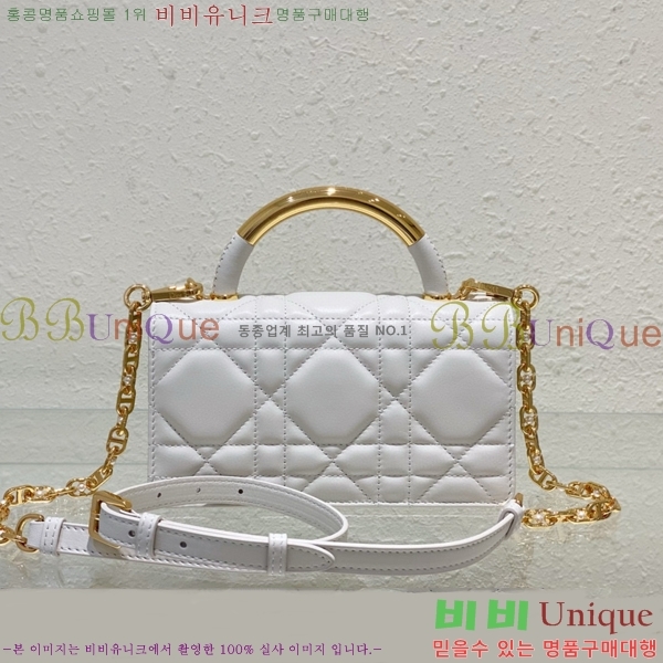 #��� ���� �̴� �� 4401-101