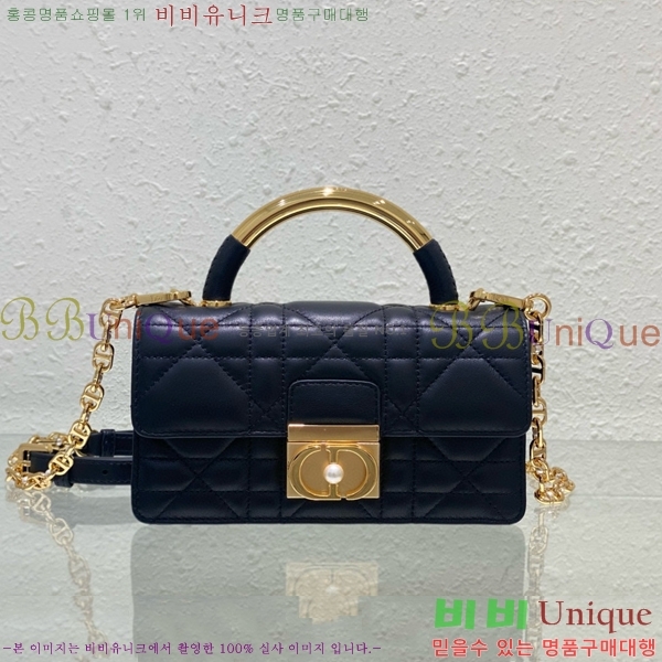 #��� ���� �̴� �� 4401-103 �Ѽ���,�迬�� ����