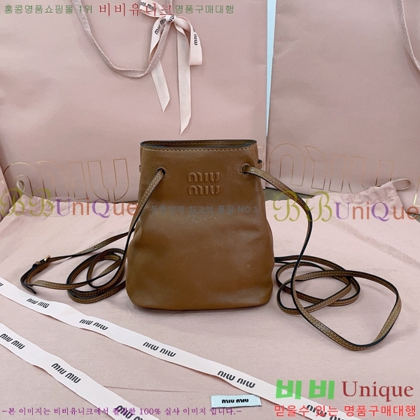 #�̿�̿� ���� ���� �̴� �� 5NF460-102