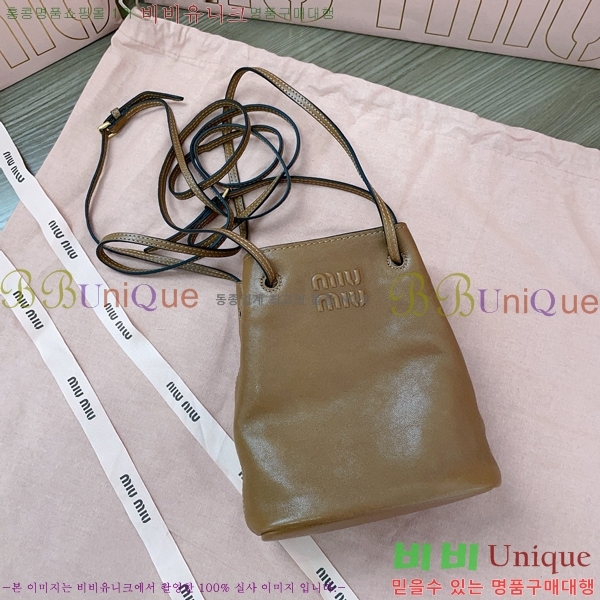 #�̿�̿� ���� ���� �̴� �� 5NF460-102