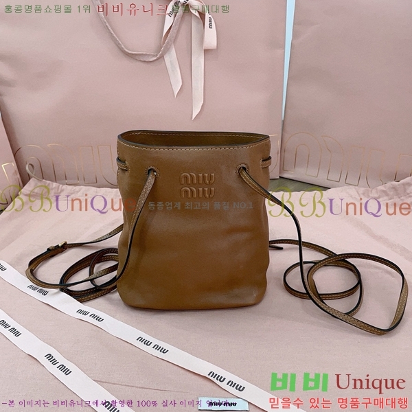 #�̿�̿� ���� ���� �̴� �� 5NF460-102