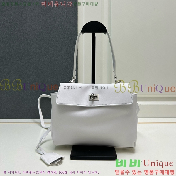 �߷��þư� �ε��� �̴� �ڵ�� 9027-1