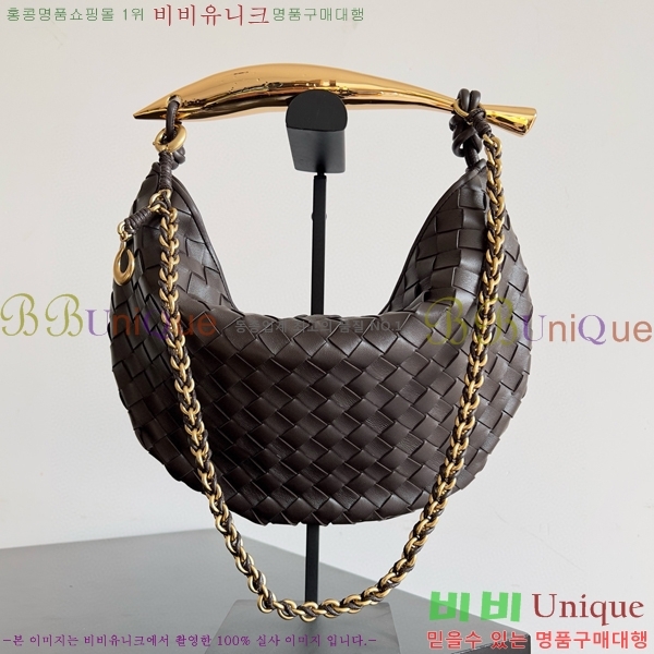 #���װ�����Ÿ ü�� ����� �縣�� 776768-101