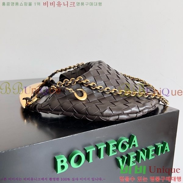 #���װ�����Ÿ ü�� ����� �縣�� 776768-101