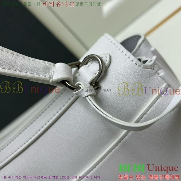 �߷��þư� �ε��� �̴� �ڵ�� 9027-1