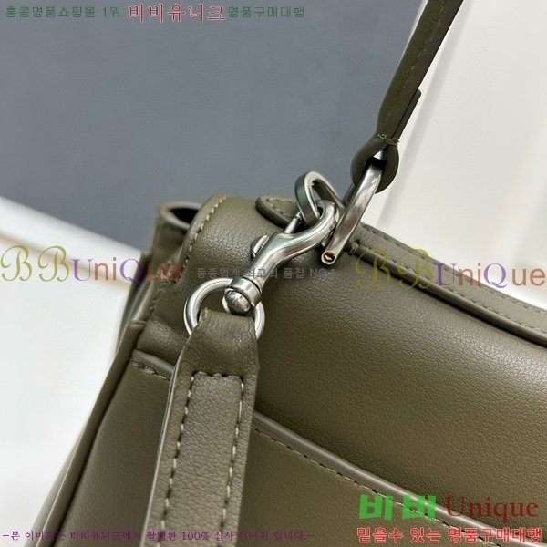 �߷��þư� �ε��� �̴� �ڵ�� 9027-2