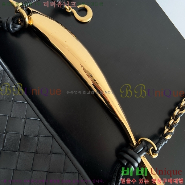 #���װ�����Ÿ ü�� ����� �縣�� 776768-102