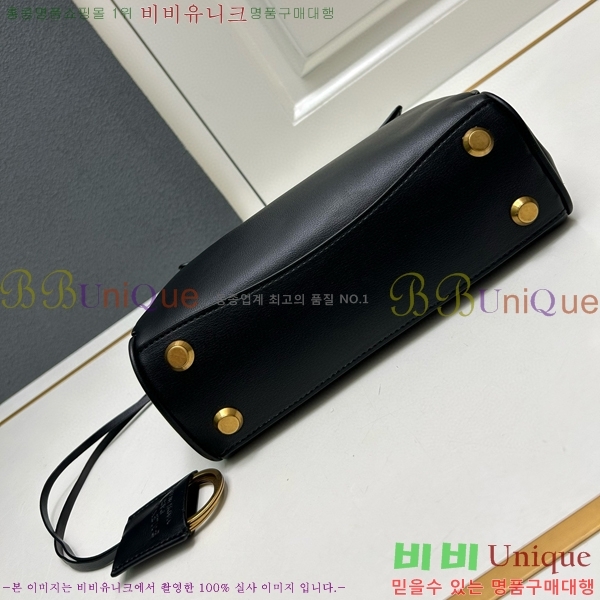 �߷��þư� �ε��� �̴� �ڵ�� 9027-3