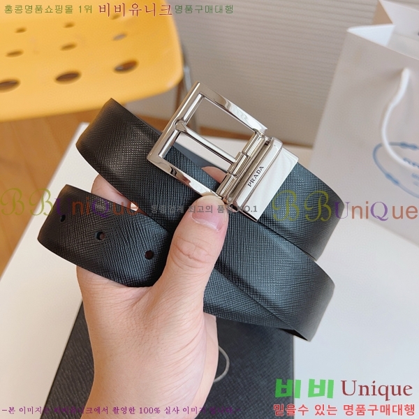 #����� ��Ʈ P78469-6�� 3.5cm