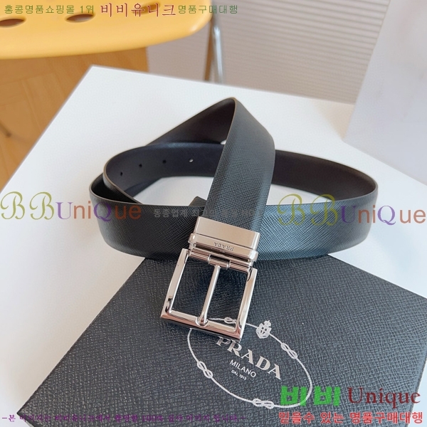 #����� ��Ʈ P78469-6�� 3.5cm