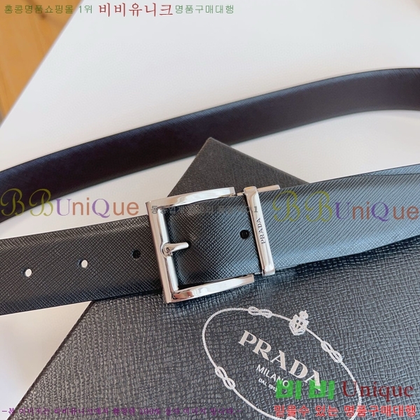 #����� ��Ʈ P78469-6�� 3.5cm