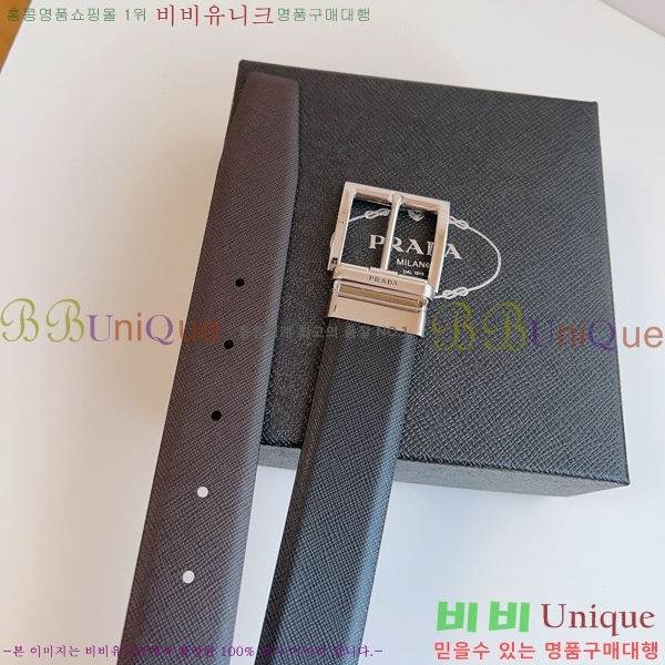 #����� ��Ʈ P78469-6�� 3.5cm