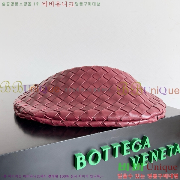 #���װ�����Ÿ ü�� ����� �縣�� 776768-103