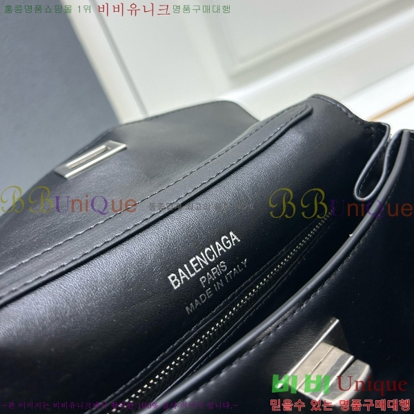 �߷��þư� �ε��� �̴� �ڵ�� 9027-5