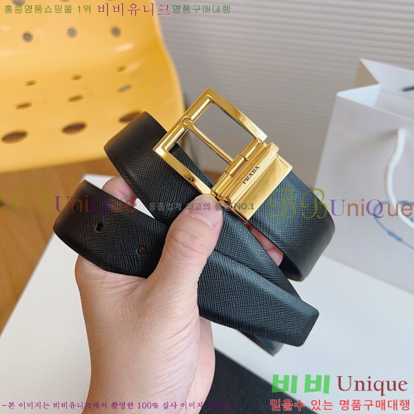 #����� ��Ʈ P78469-3�� 3.5cm