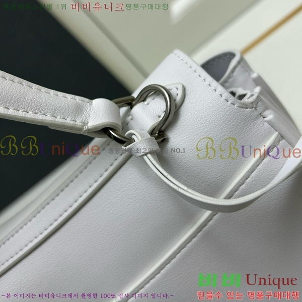 �߷��þư� �ε��� �ڵ�� ���� 9027-1-5