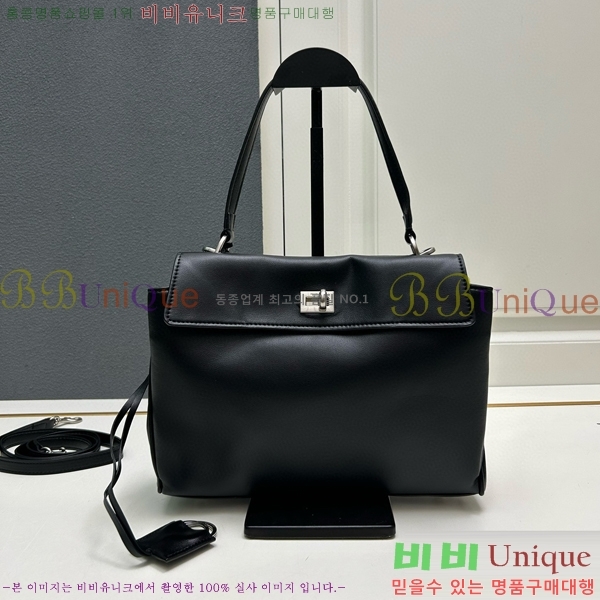 �߷��þư� �ε��� �ڵ�� ���� 9027-1-1