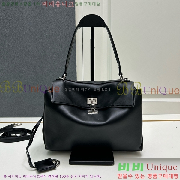 �߷��þư� �ε��� �ڵ�� ���� 9027-1-1