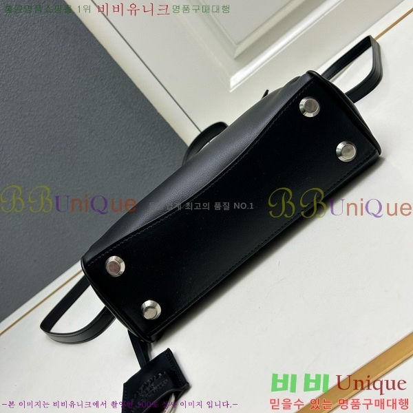 �߷��þư� �ε��� �ڵ�� ���� 9027-1-1