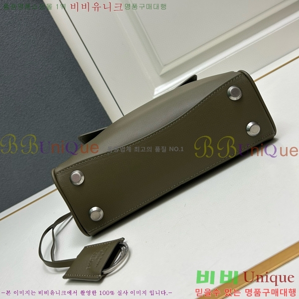 �߷��þư� �ε��� �ڵ�� ���� 9027-1-2