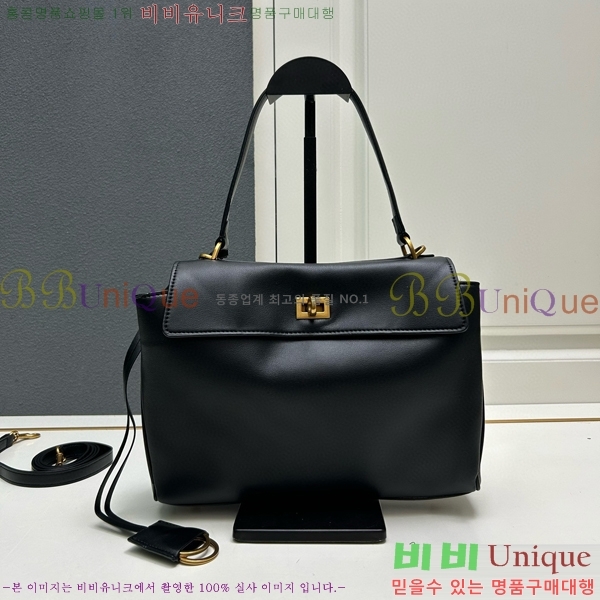 �߷��þư� �ε��� �ڵ�� ���� 9027-1-3