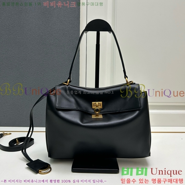 �߷��þư� �ε��� �ڵ�� ���� 9027-1-3