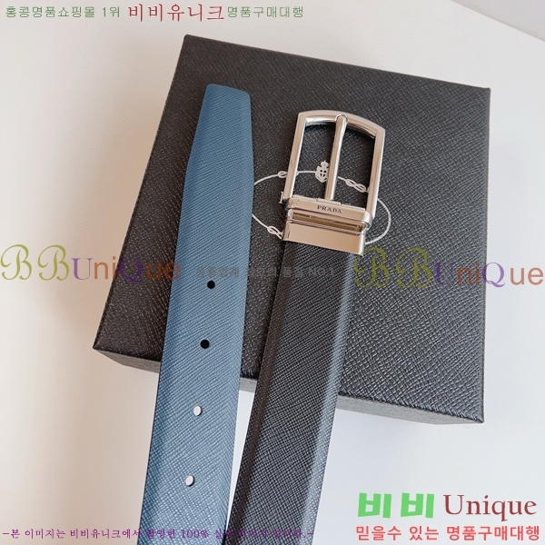 #����� ��Ʈ P78469-4�� 3.5cm